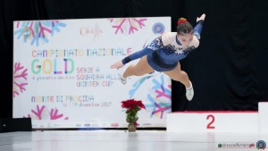 evangelista ambra sfe01242 simone ferraro ph